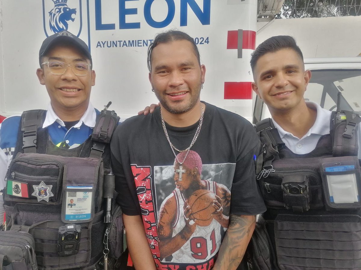 Jajajajajaja Ya paren esto jajajajja