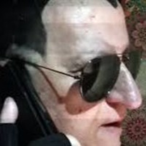 A_Bone_Head's tweet photo. what the first half sounds like https://t.co/KxBq1zIyCz