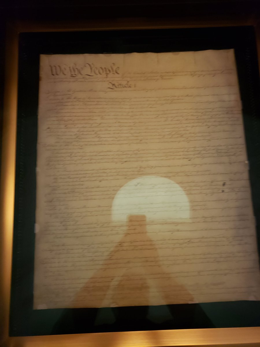 paskowitz_adam's tweet image. Two intelligent, well-reasoned, opposing viewpoints on immigration enforcement by @David_J_Bier & @WatchfulWaiter1 - Data-supported optimism from @chellivia & @gpooley - Dinner with the Declaration of Independence & the Constitution #teachersphere
