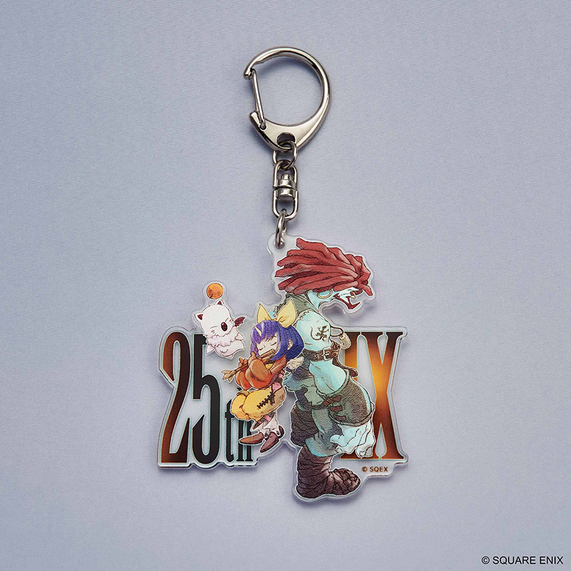 ドラクエ　FF スクエニ　クリスタル　非売品　販促グッズ　置物　オブジェ ドラクエFF スクエニクリスタル非売品販促グッズ置物オブジェ