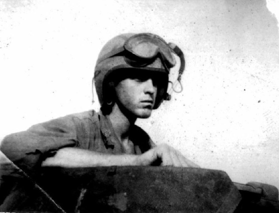 Hermann Fegelein (Downfall Hitler Rants Parodies) | Hitler Rants Parodies  Wiki | Fandom, image size:1116x850