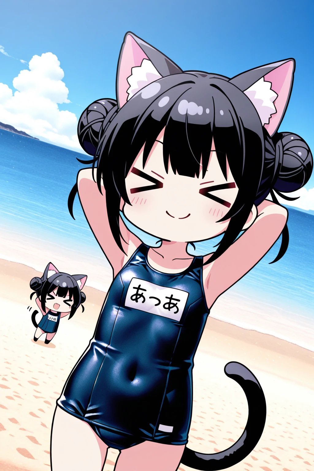 訳あり福袋 送料無料 セール わけあり 福袋 レディ 東北🌟フォロバ100🌟 on X:  ジェルネイル・ネイルシール