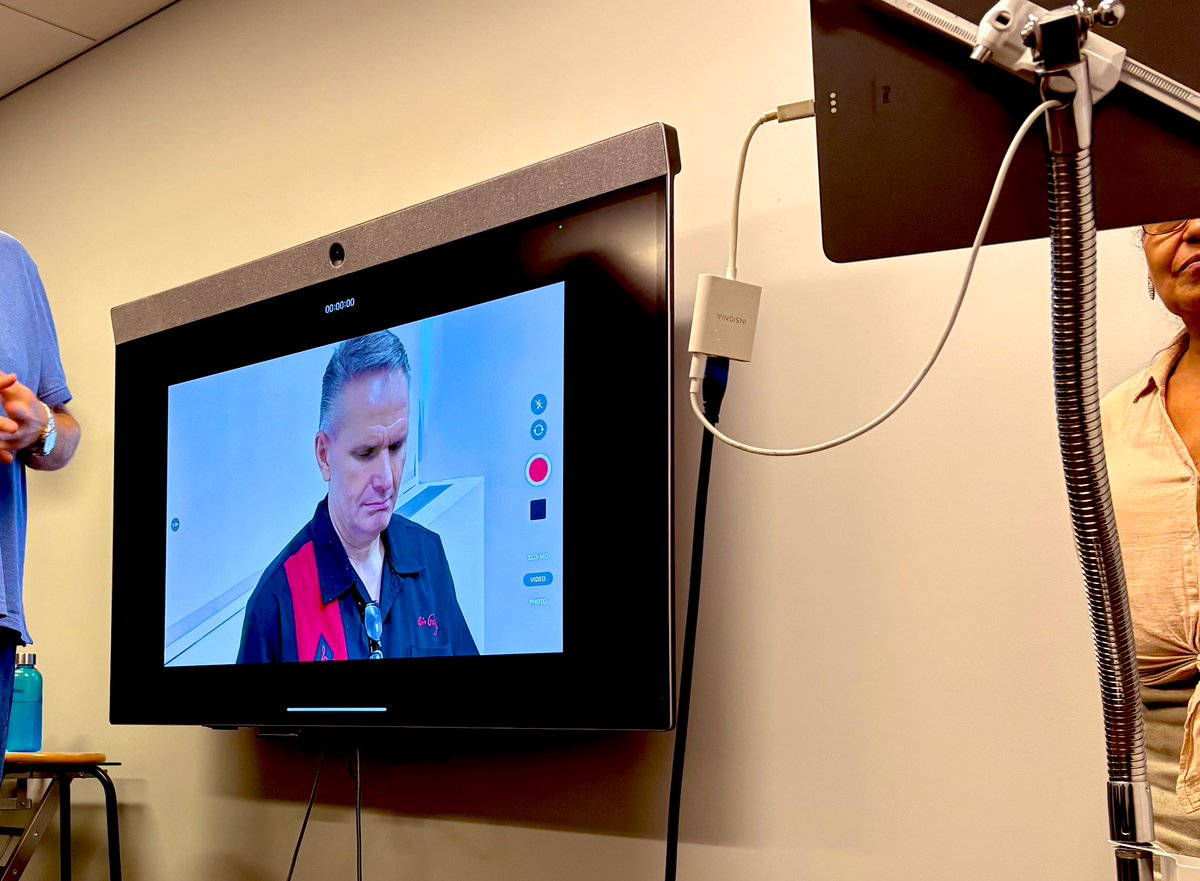 TommyBayiokos's tweet image. Great session today!….🎬 @sagaftraFOUND #MethodActor #TommyBayiokos #Vulnerable