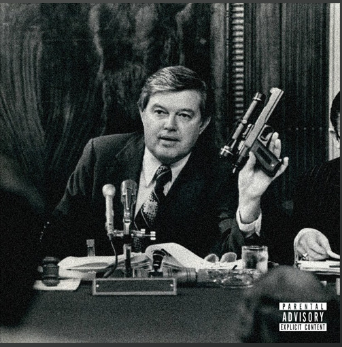 Now playing :  <a href="/LittleVicOrena/">Little Vic</a> " Raytheon Don " in rotation on <a href="/1009WXIR/">100.9 WXIR</a> <a href="/sftu585radio/">sftu585radio</a> mixcloud.com/christopher-gr…