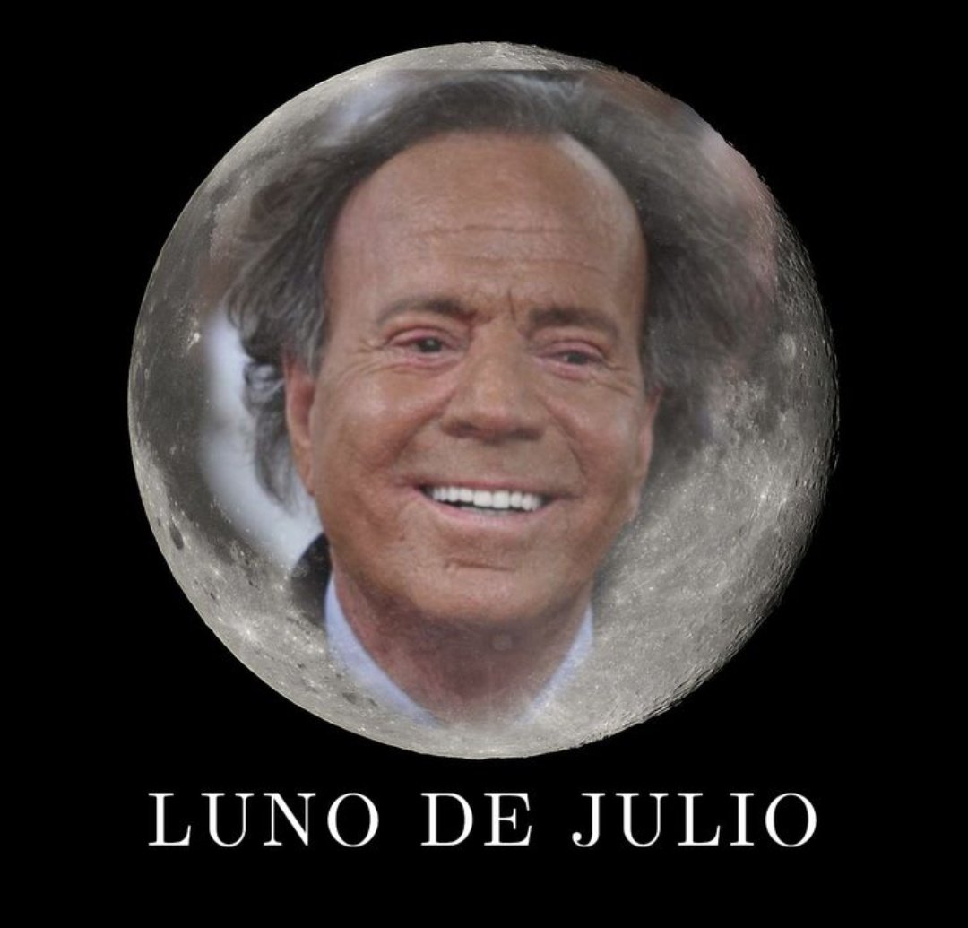 😅🌙j