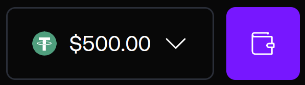 Rémi / Sneakzy (@sneakzy2) on Twitter photo Stream giveaway 20$
-RT and Follow <a href="/shufflecom/">Shuffle.com</a>
- Be under my link : shuffle.com/?r=819P9FuFOu
- Rolling now on the stream : kick.com/sneakzy Stream giveaway 20$
-RT and Follow <a href="/shufflecom/">Shuffle.com</a>
- Be under my link : shuffle.com/?r=819P9FuFOu
- Rolling now on the stream : kick.com/sneakzy