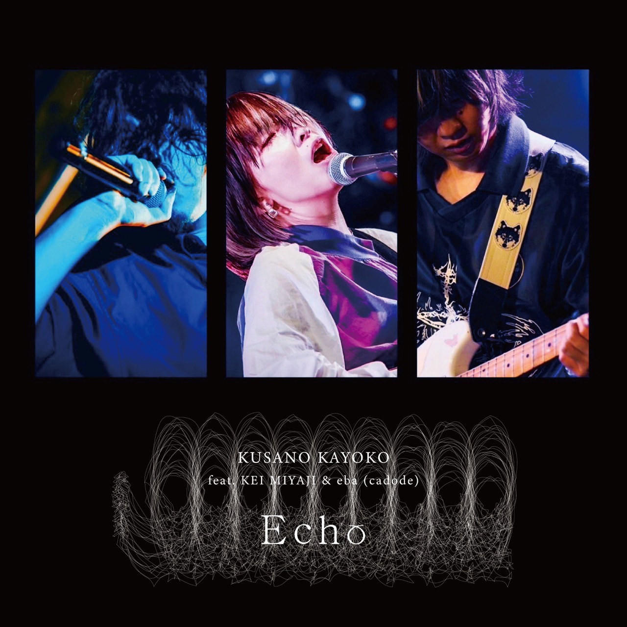 【人気急上昇】 Miya-z (@Miyaz_k) X / ジャケット・アウター