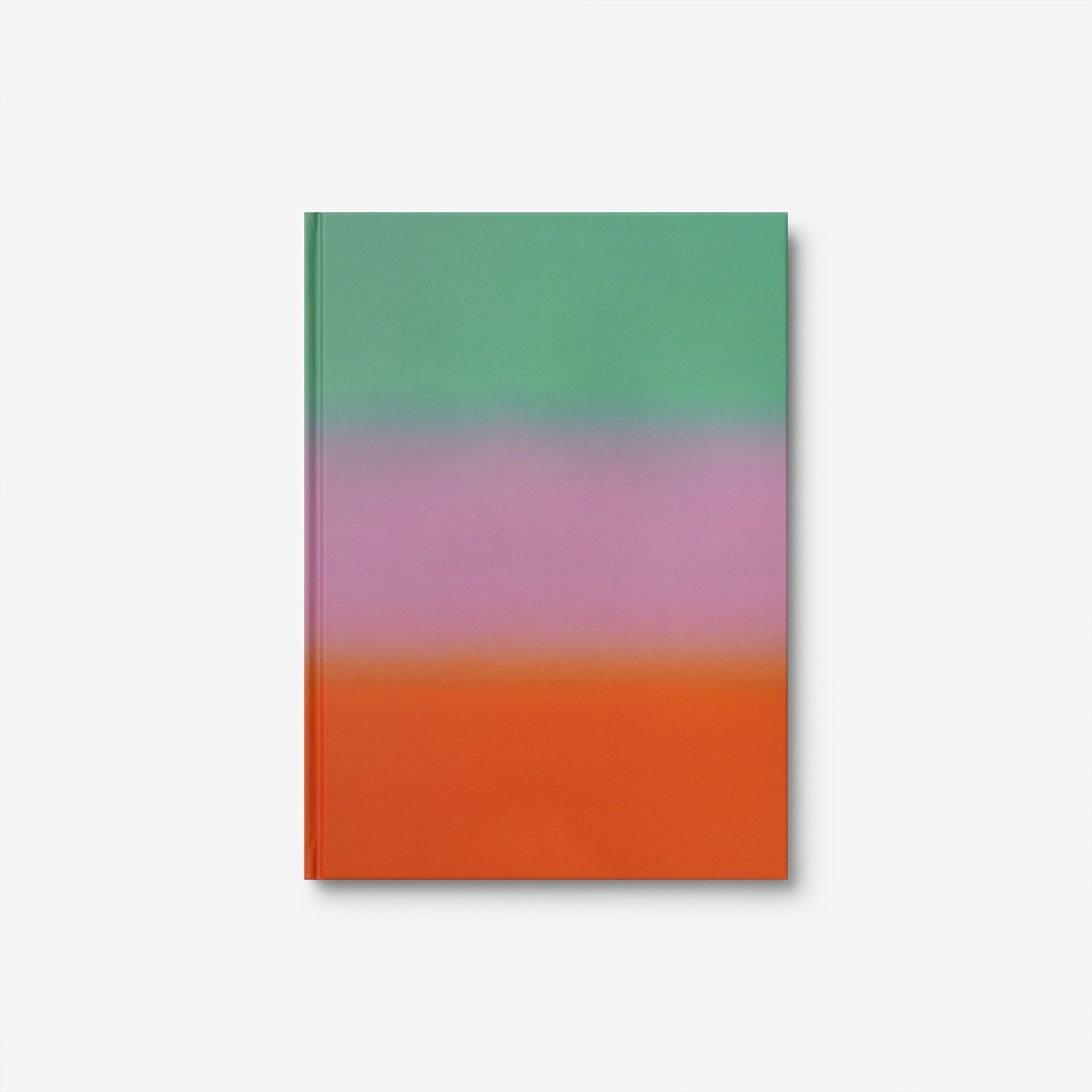 Graphic Design Books curated by North East on X: 