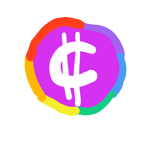 SlayerzZ_'s tweet photo. Spent $12 on $cheapstock. Feeling like a CEO.

2SqBfytT9CTR5wR2cYDKXxkbyWnJ56wyxtsSZHFSpump https://t.co/lBnLl2DPE6
