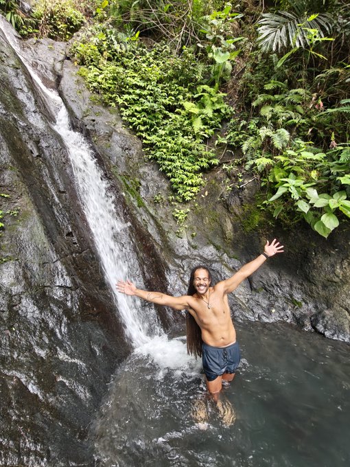 Watch J - TheMeat - 🇬🇧 lad in 🇹🇭's leaked NSFW photo on TwXstars