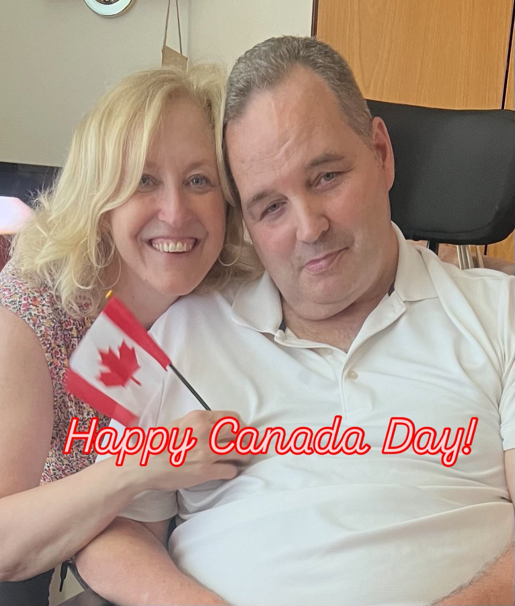 Hope you had a great day!