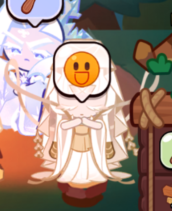 This is very important