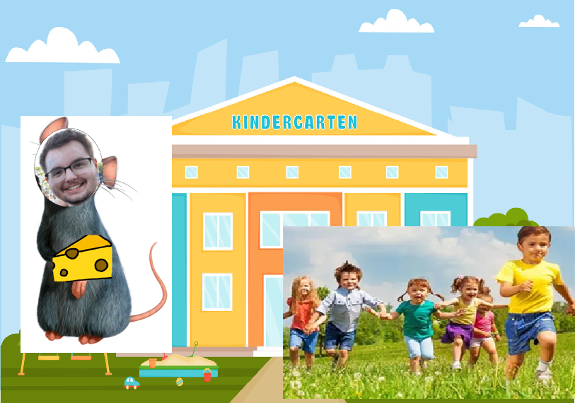 ZombieMC tweet media