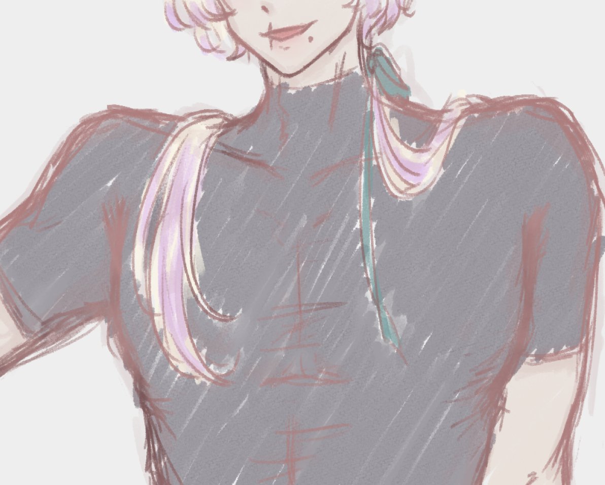 #Clawssified 
c: ?
