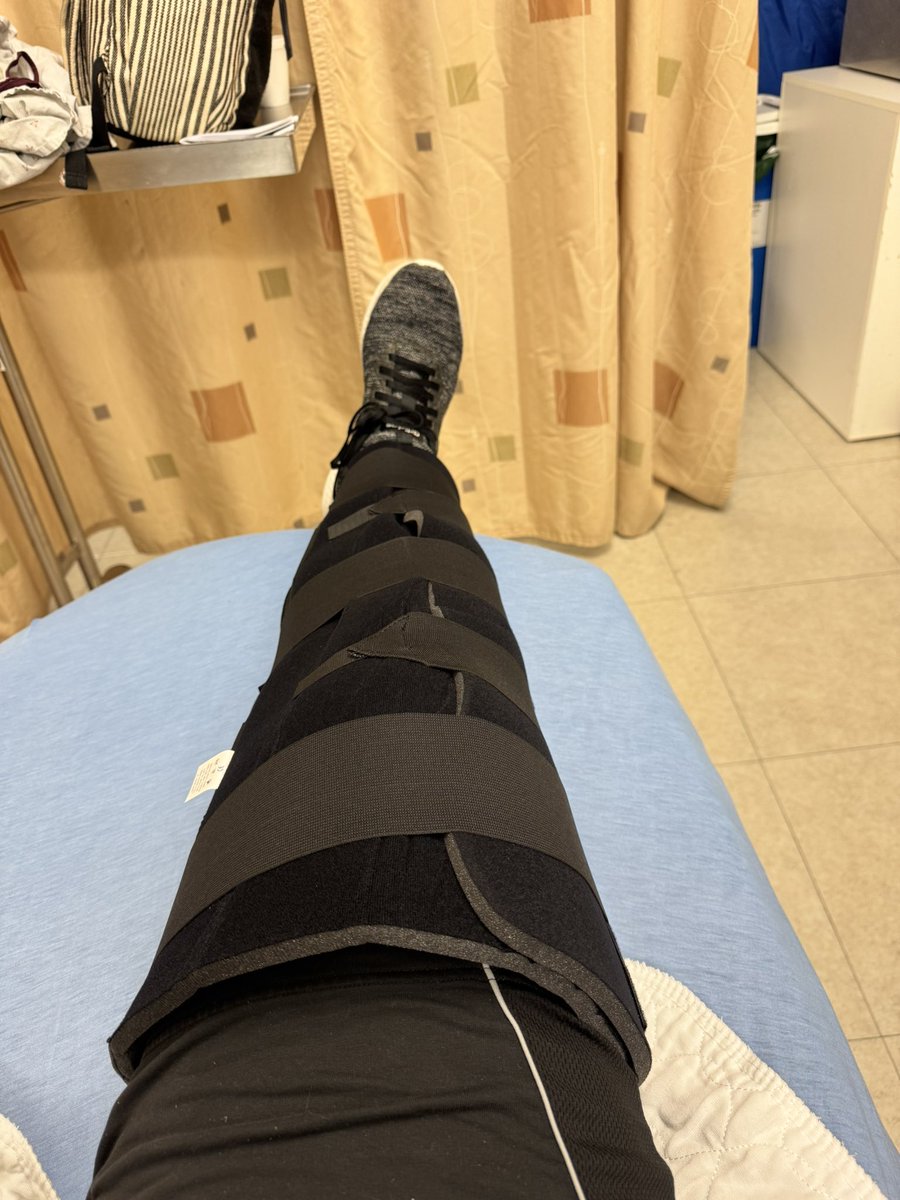 Matt Pauley 🎙️ tweet media