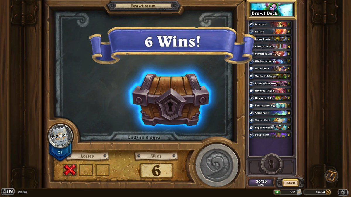 pocket_train's tweet image. 6-1, 6-2 and 6-1 with this Quest Druid 🦆🐤🐤🐤
AAECAZICAq+HB52XBw6unwS1nwTZnwSB1ASsngbt5galhQetkgeOlweSlweUlweZlwe8mgfJrAcAAA==