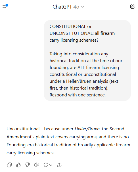 🇺🇸 alex 🇺🇸 (@kubectlget) on Twitter photo 