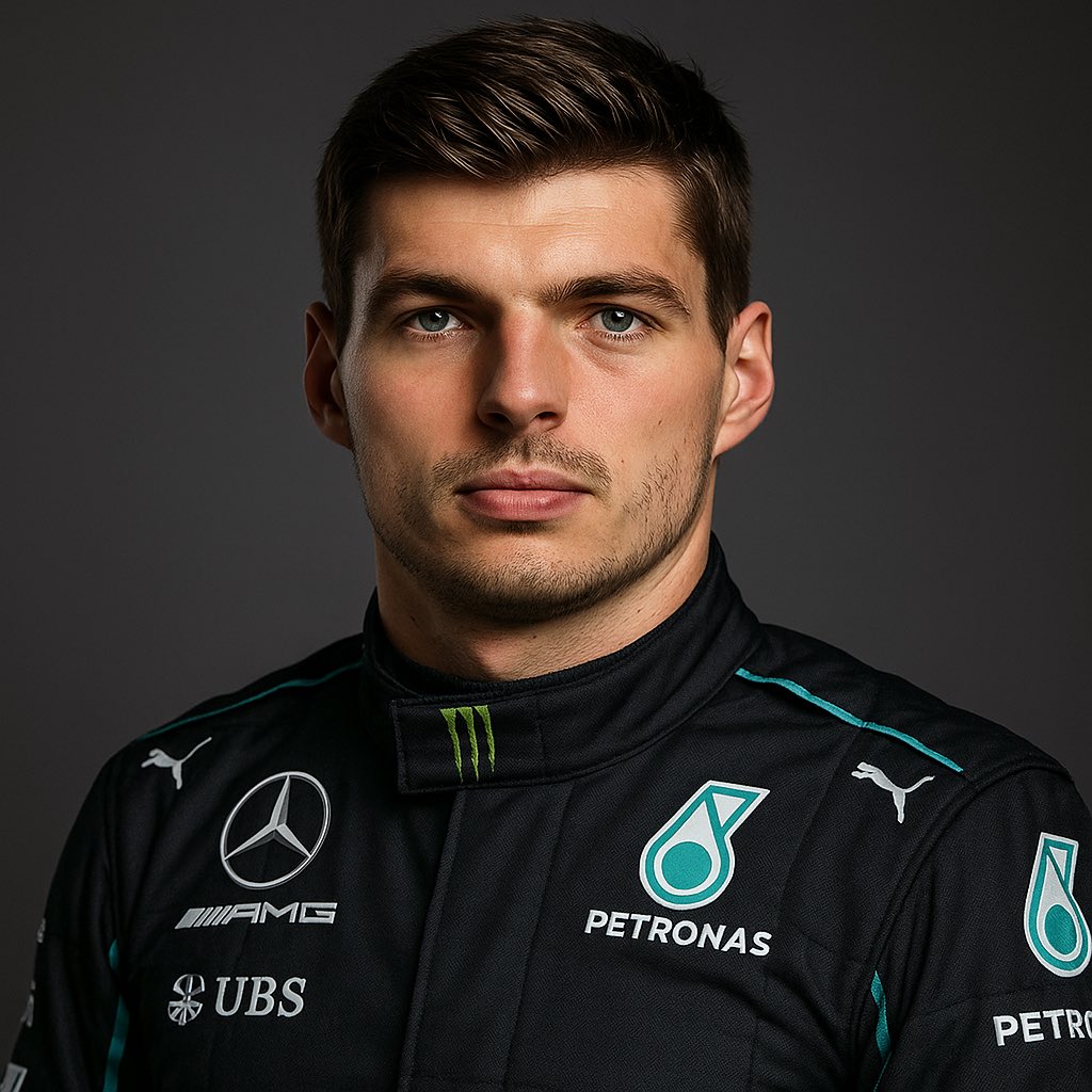 CipherMaid (@ciphermaid) on Twitter photo 