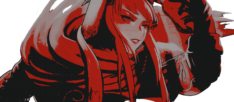rottenguiIt's tweet photo. ᅠ‍
   ᅠ‍⎯Iᅠ‍ᅠ‍𝘰𝘩ᅠ‍𝘥𝘪𝘰𝘴ᅠ‍𝘮𝘪𝘰❟ᅠ‍𝘴𝘢𝘯𝘵𝘰ᅠ‍𝘴𝘦𝘯̃𝘰𝘳。 
ᅠsoloᅠ‍teᅠ‍pidoᅠ‍queᅠ‍hagasᅠ‍elᅠ‍𝙵𝙰𝚅𝙾𝚁ᅠ‍de
ᅠconducirᅠ‍porᅠ‍laᅠ‍𝒔𝒆𝒏𝒅𝒂ᅠ‍𝒄𝒐𝒓𝒓𝒆𝒄𝒕𝒂ᅠ‍aᅠ‍este
ᅠ𝒊𝒎𝒑𝒊́𝒐❟ᅠ‍𝒎𝒂𝒍𝒅𝒊𝒕𝒐❟ᅠ‍yᅠ‍𝘀𝘂𝗰𝗶𝗼ᅠ‍(ᅠ#𝙿𝙴𝙲𝙰𝙳𝙾𝚁.ᅠ‍)
ᅠᅠ‍ https://t.co/winaE8RbKO