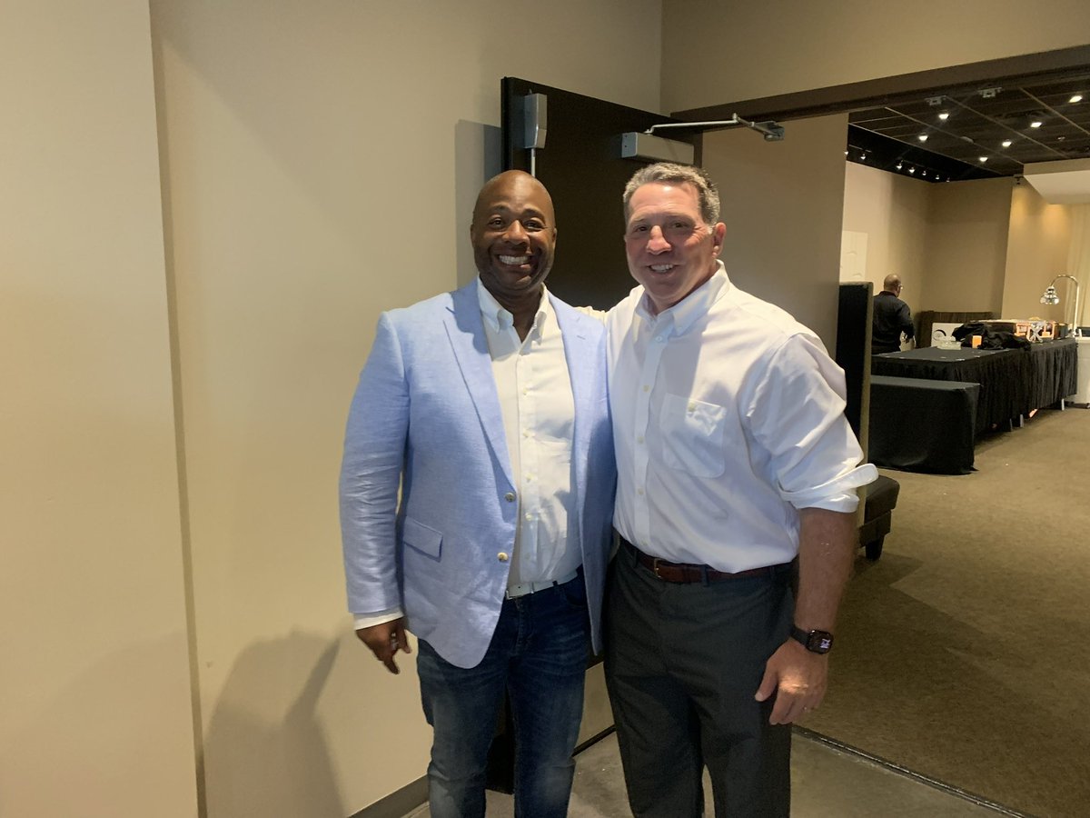 Travis Janssen tweet media