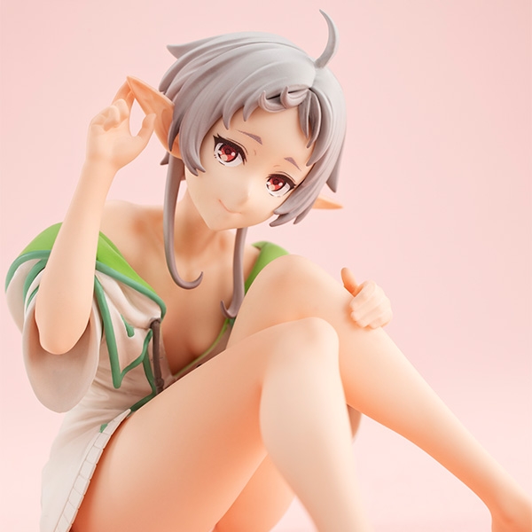 figsoku_b's tweet photo. 【無職転生】Melty Princess「てのひらシルフィエット」フィギュア 明日予約開始
価格8,800円(税込)
2025年12月発売予定
https://t.co/3Mw0I1AxMr
#メガハウス #Melty_Princess #無職転生 https://t.co/wh7G62CbiD