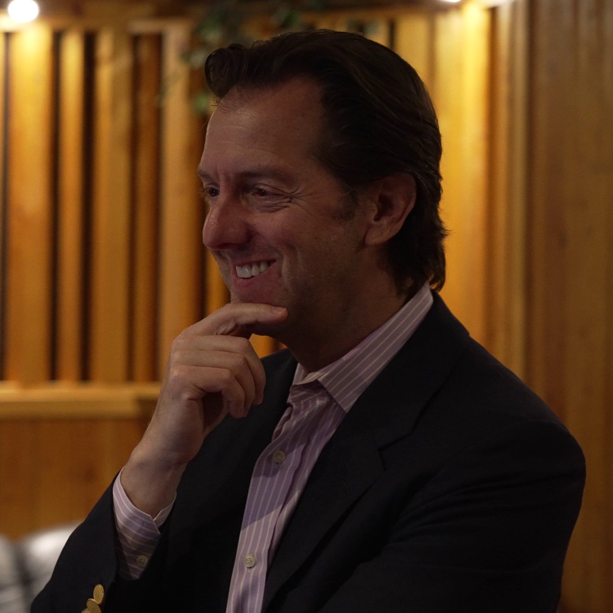 Jeff Album tweet media