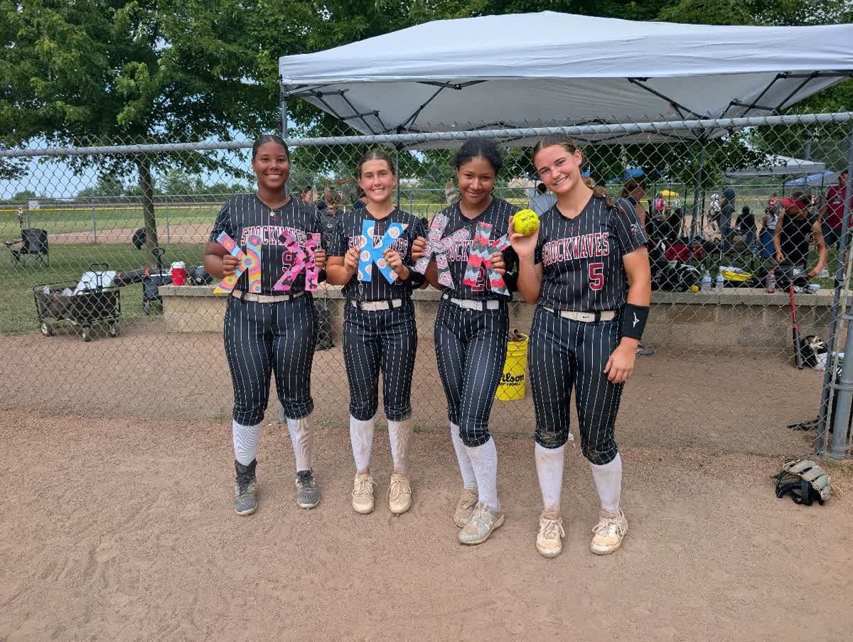 Payten Trice tweet media