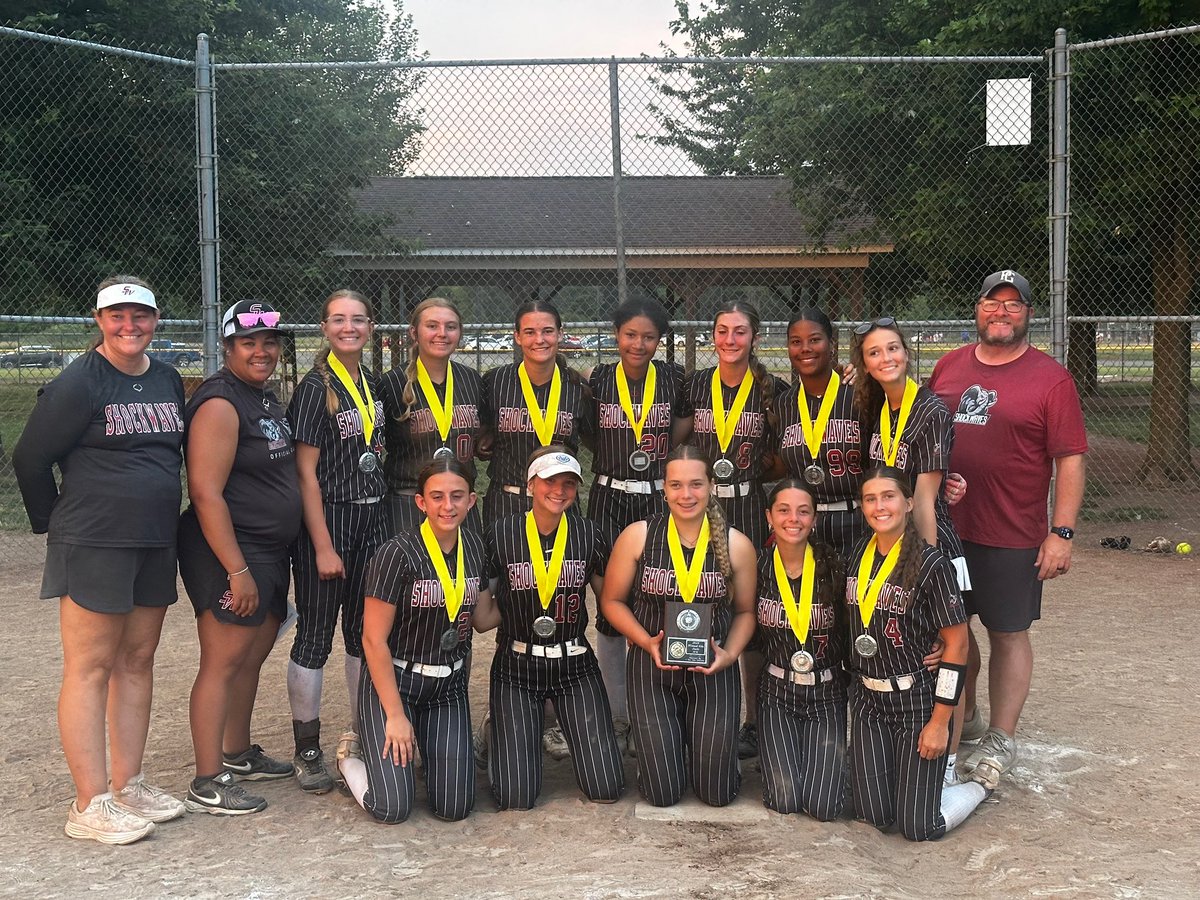 Payten Trice tweet media