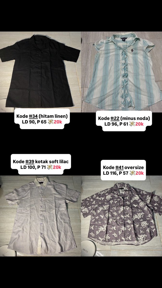 u can see tweet media