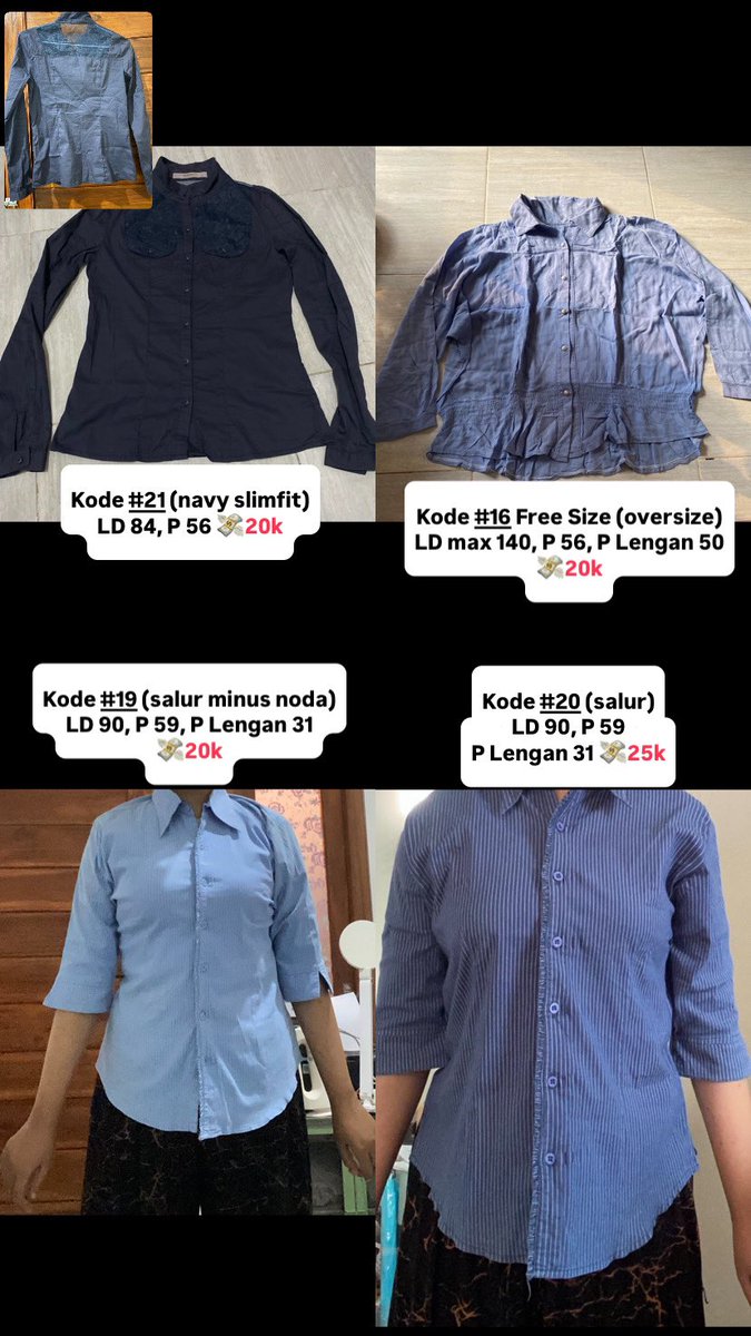 u can see tweet media