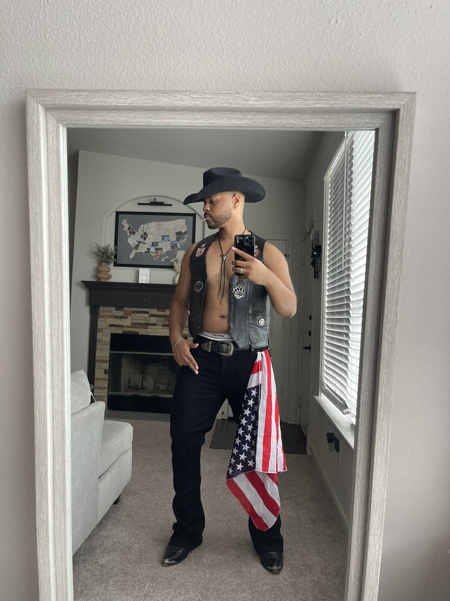 cameron. tweet media