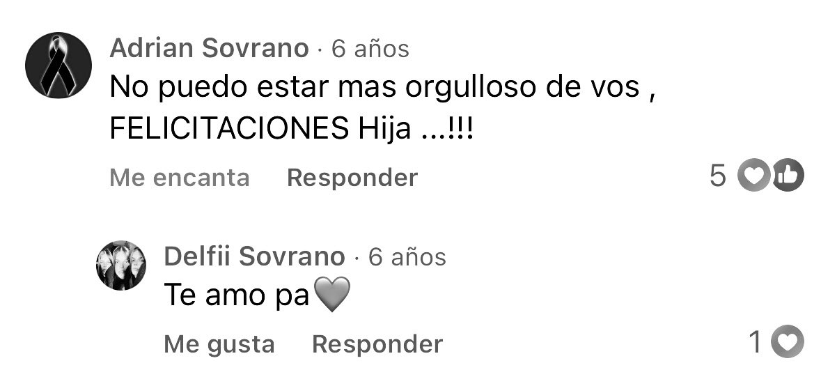 Delsovrano11's tweet image. amor eterno