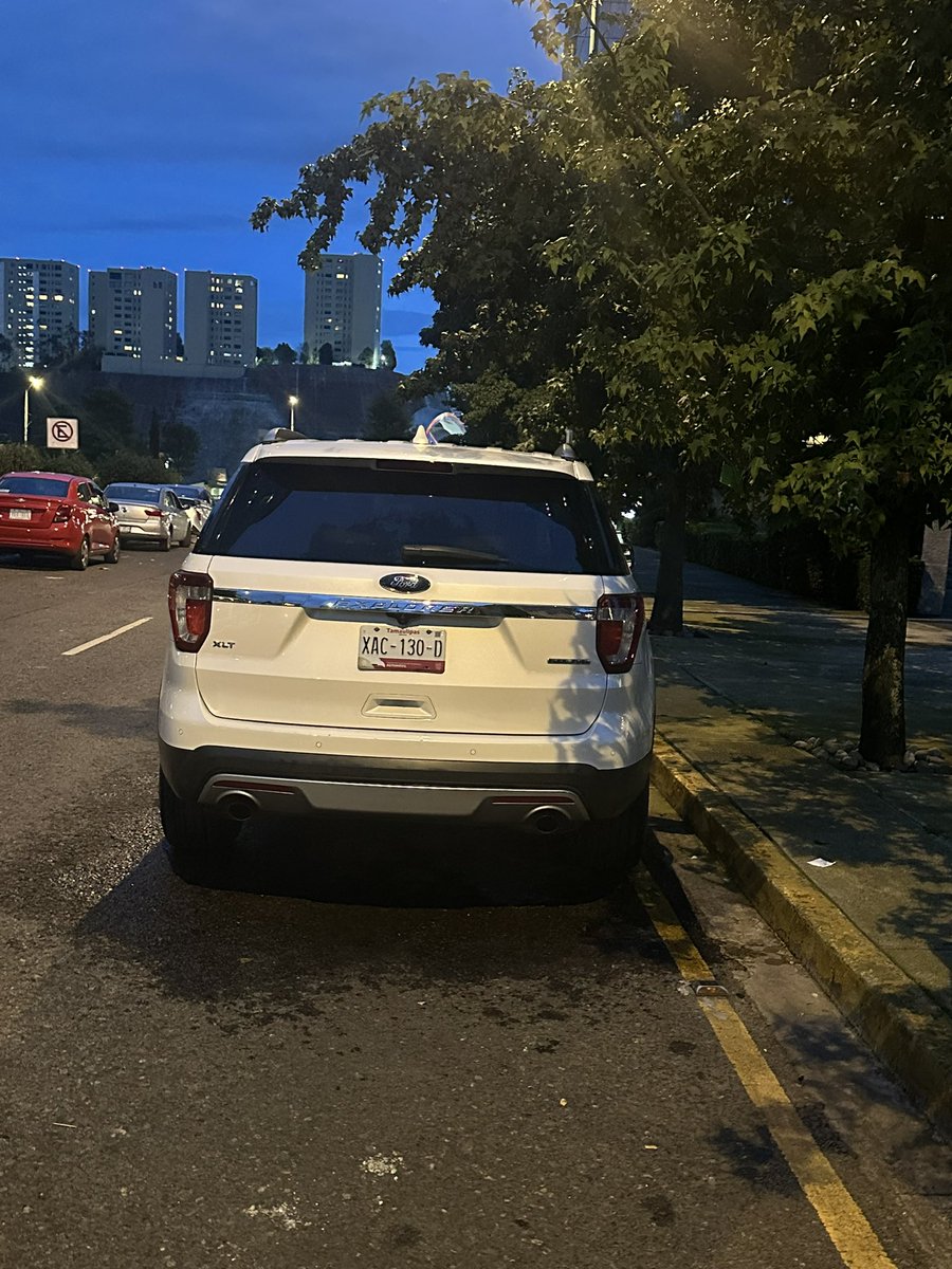 Fernando Valenzuela Migoya tweet media