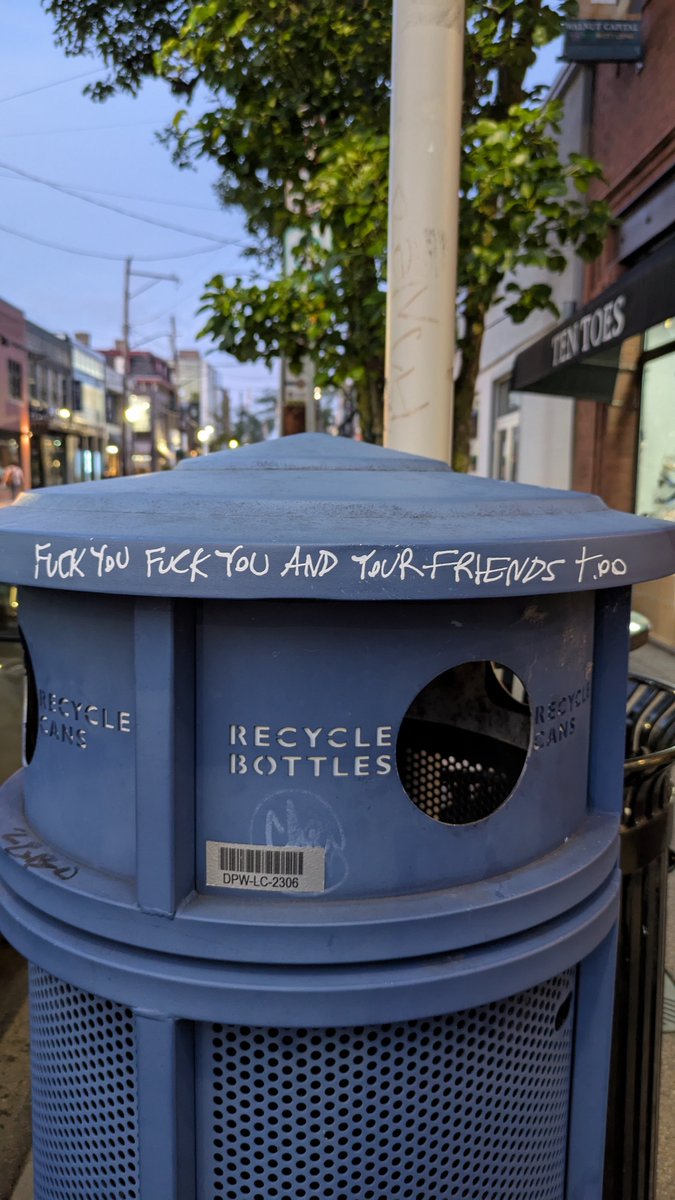 pghgraffiti (@pghgraffiti) on Twitter photo 