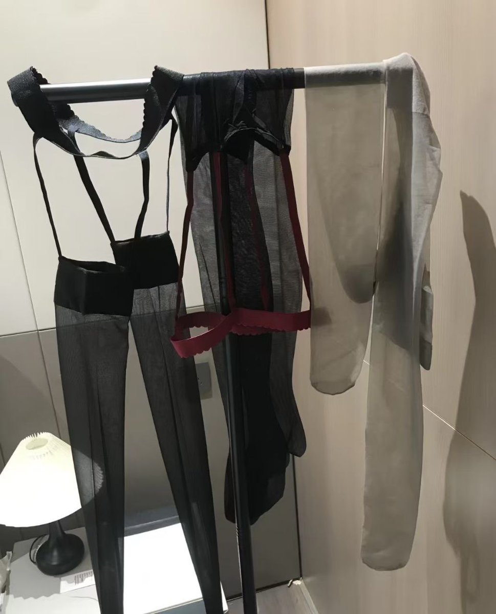 老婆想要了，找健身强壮体力好点的单一起切磋活动，私信请介绍自己。。