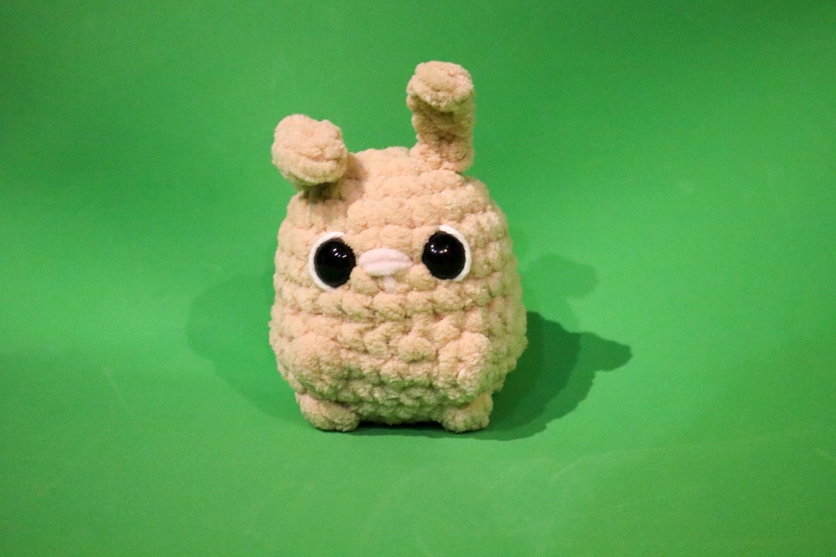 GabrielHorizons's tweet image. I added some crochet plushies I made to my shop if anyone ever wanted to buy anything I make! ko-fi.com/thegreenknitte…
