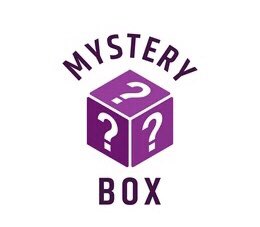 BTS Surprise OT7 package GA 💜🎁

✨ RT/Like
✨ Followers only
✨ Must be OT7/NO solos
✨ Reply with your country + fav OT7 pics/gifs

💜 Ends: 7/11

Only enter if you don’t have NO BTS official merch nor album (be honest)

~V🐯