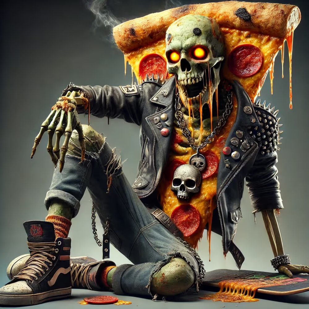 Thank you <a href="/StarBoyTrade/">StarBoy𖤐</a> for this amazing Snackiverse mutant!