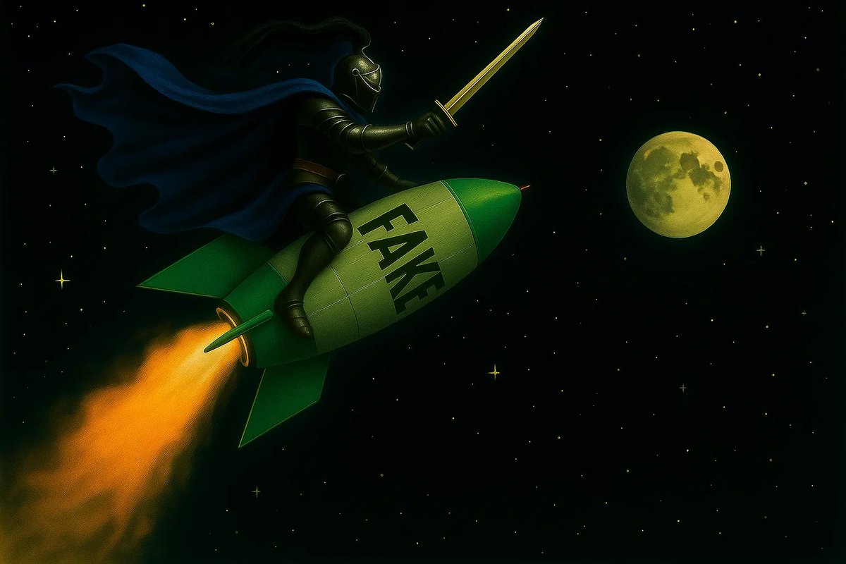 ✨A new challenge has begun ‼

    It's time to step out of my comfort zone and focus on improving my skills🔥

I've joined the <a href="/socialsrising/">Socials Rising 👏🏻</a>  accelerator program, right as it goes through an exciting transformation with its move to <a href="/AbstractChain/">Abstract</a> ✳💚

⚠ And it's not just