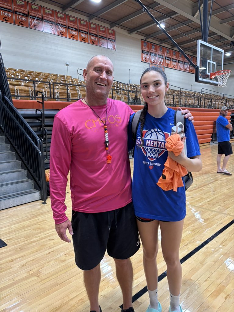 Reece Wommack (@reece_wommack) on Twitter photo Had a great camp today at Neosho! Got tons of work in with Coach JJ and learned even more! Loved the energy and staff!! Thank you <a href="/TheNeoshoWay/">Neosho Women's Basketball</a> for having me! #TheNeoshoWay Had a great camp today at Neosho! Got tons of work in with Coach JJ and learned even more! Loved the energy and staff!! Thank you <a href="/TheNeoshoWay/">Neosho Women's Basketball</a> for having me! #TheNeoshoWay