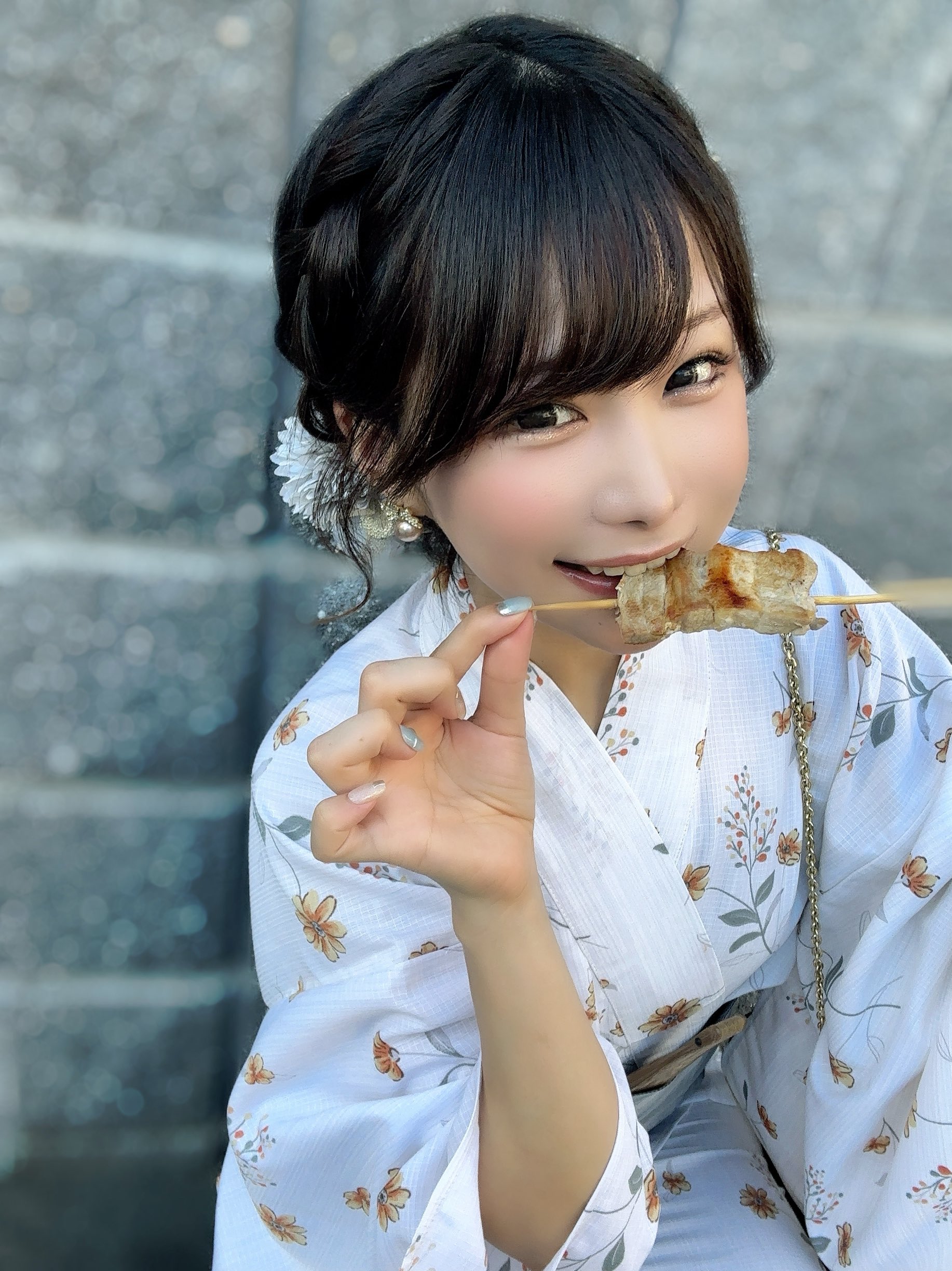 なっきー❗️ Highlights von なっきー🦊⛩ (@kimochidakehaJK) / X