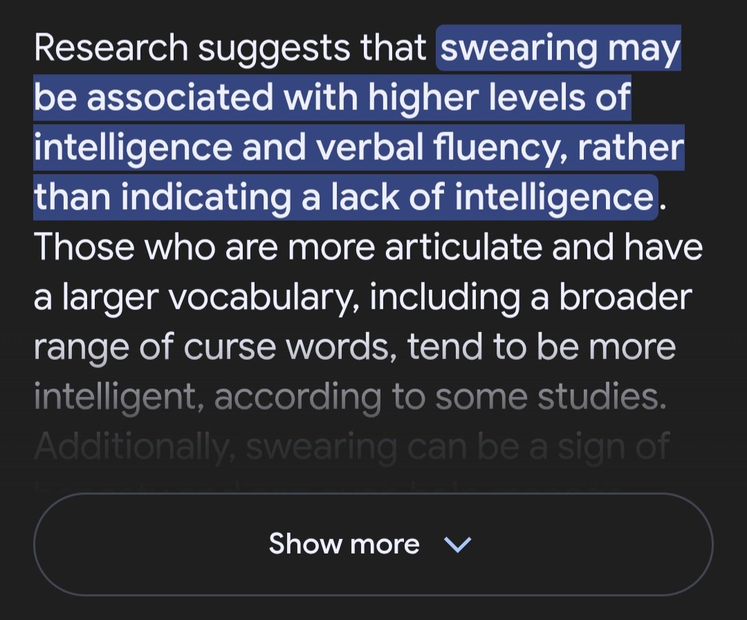 Stardust tweet media