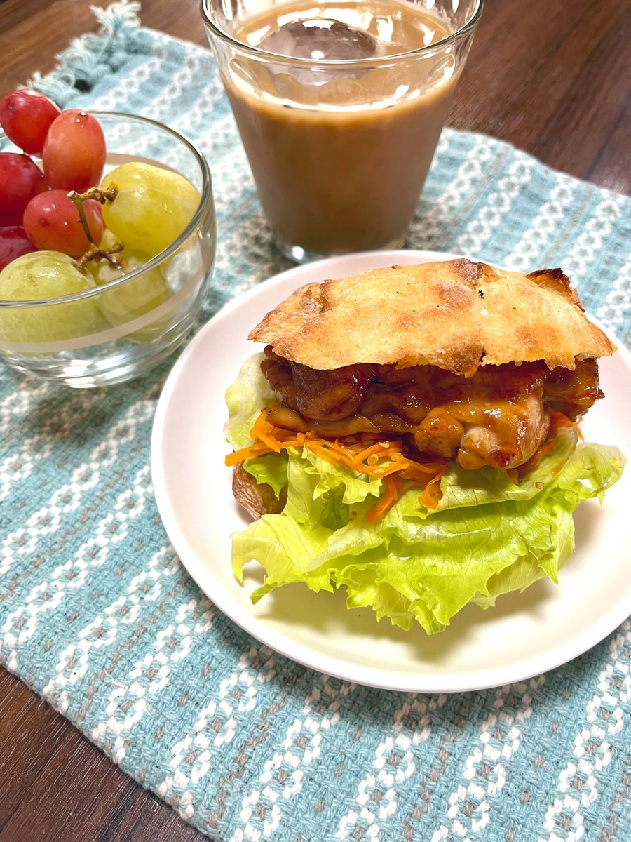 Nora (@b_x_i_14) on Twitter photo 