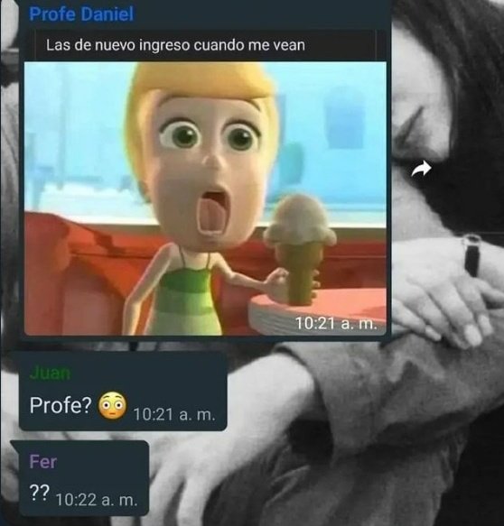 Soy_Ingeniero (@soy_ingeniero1) on Twitter photo 