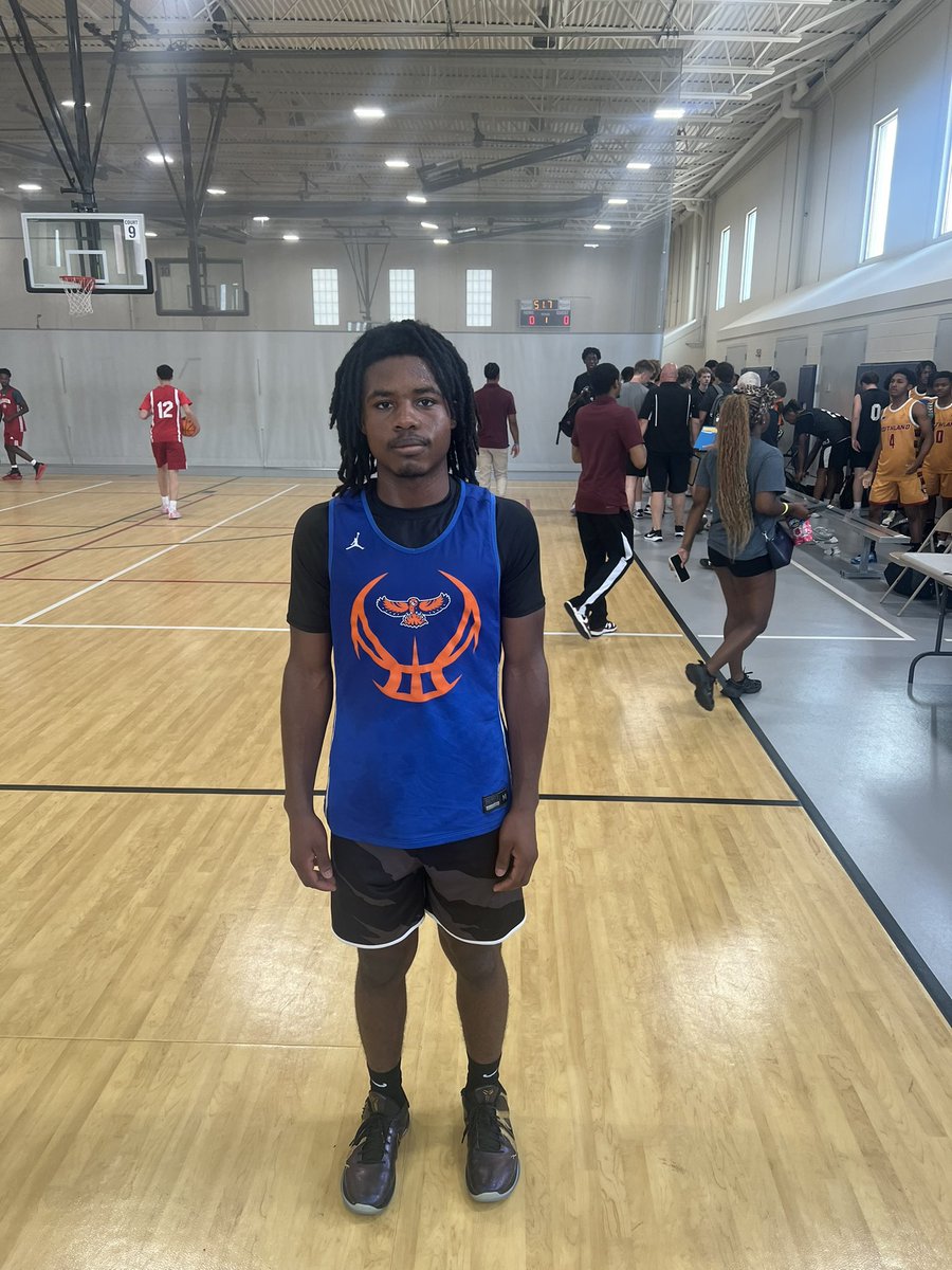 Big Tim (@tdc200) on Twitter photo Class of 2026 5’10” point guard <a href="/_2shiftychris/">Christopher Mobley</a> of <a href="/HEHSbball/">Hoffman Estates Basketball</a> can score from three, mid range, or attacks to the rim. Had 21 points (3 threes) vs <a href="/KanelandBBall/">Kaneland Basketball</a> . #romeovillelive <a href="/RVilleLivehoops/">Romeoville Live Summer Shootout</a> Class of 2026 5’10” point guard <a href="/_2shiftychris/">Christopher Mobley</a> of <a href="/HEHSbball/">Hoffman Estates Basketball</a> can score from three, mid range, or attacks to the rim. Had 21 points (3 threes) vs <a href="/KanelandBBall/">Kaneland Basketball</a> . #romeovillelive <a href="/RVilleLivehoops/">Romeoville Live Summer Shootout</a>