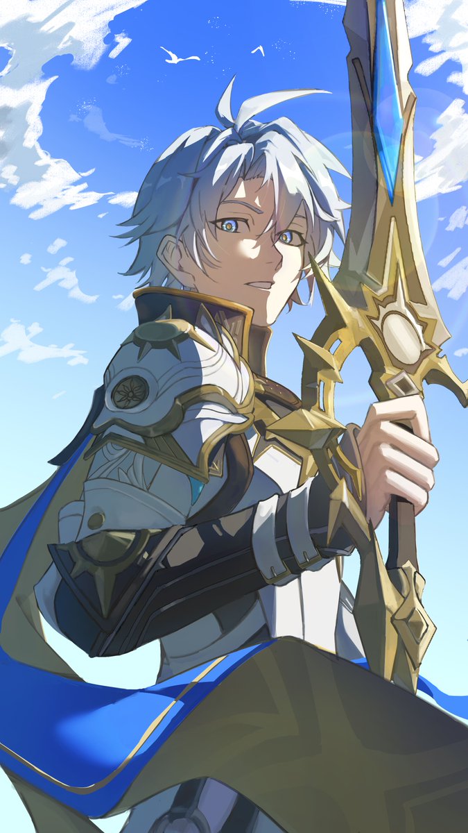 叶止 LEAFoff tweet media