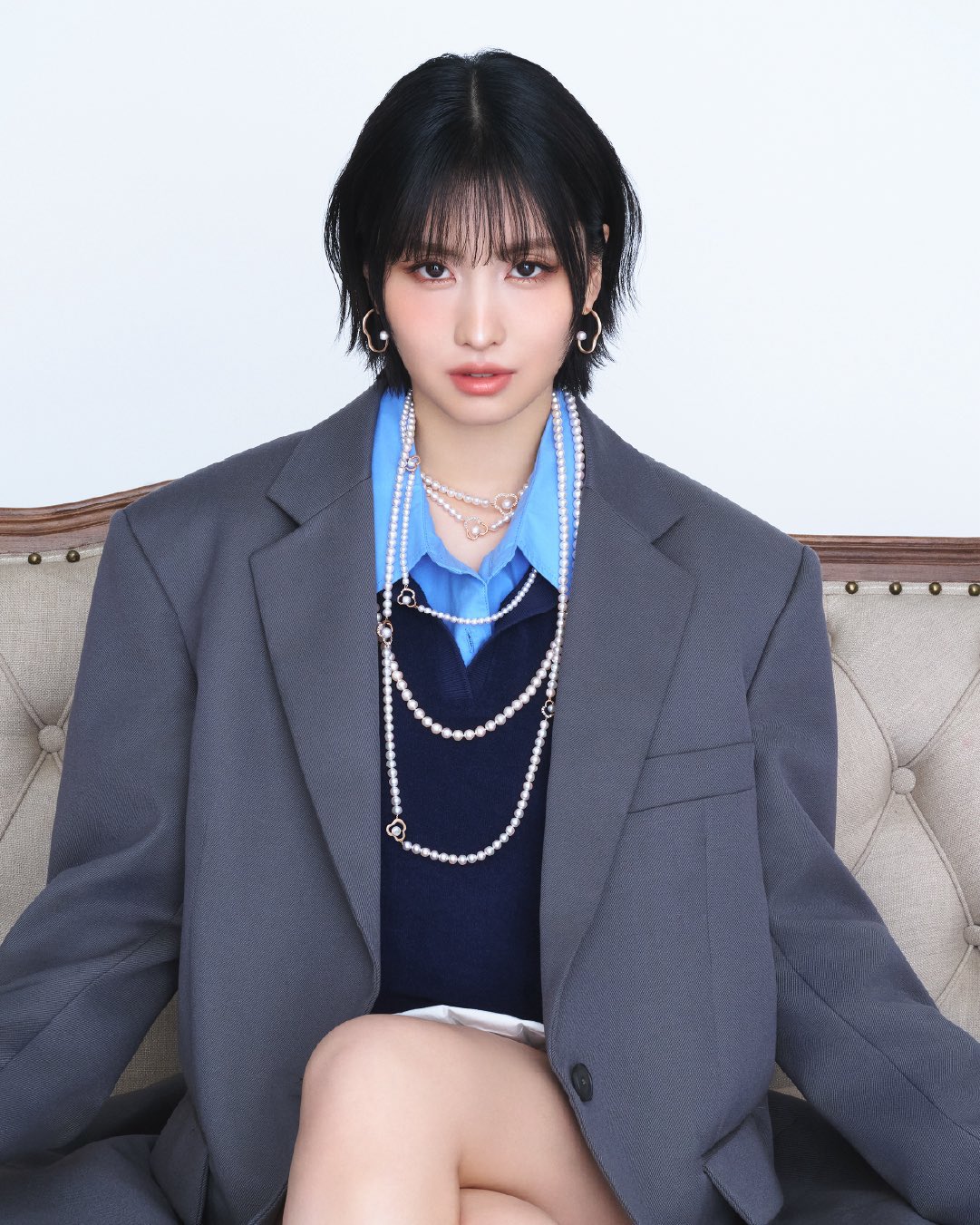 MOMO SUPPORT UNIT on X: 