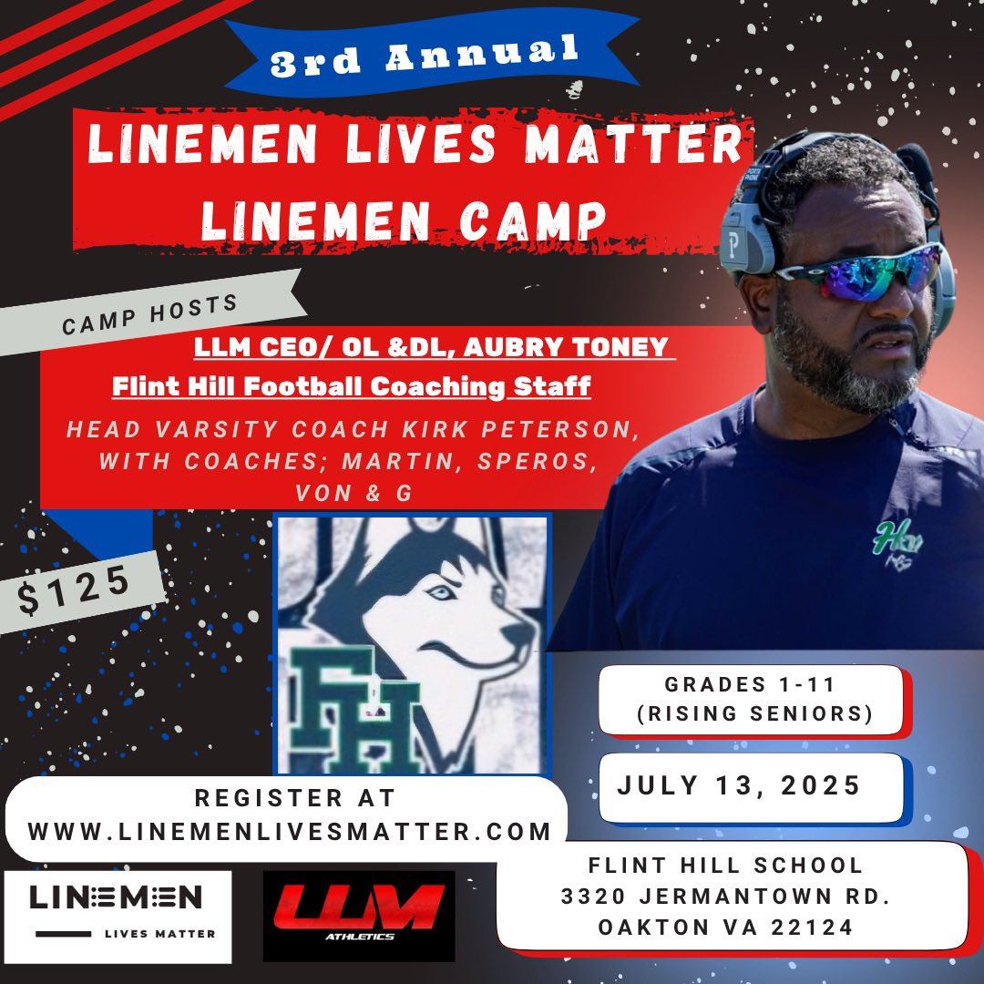 July 13th you know what to do. ⬇️ Exposure = Expansion