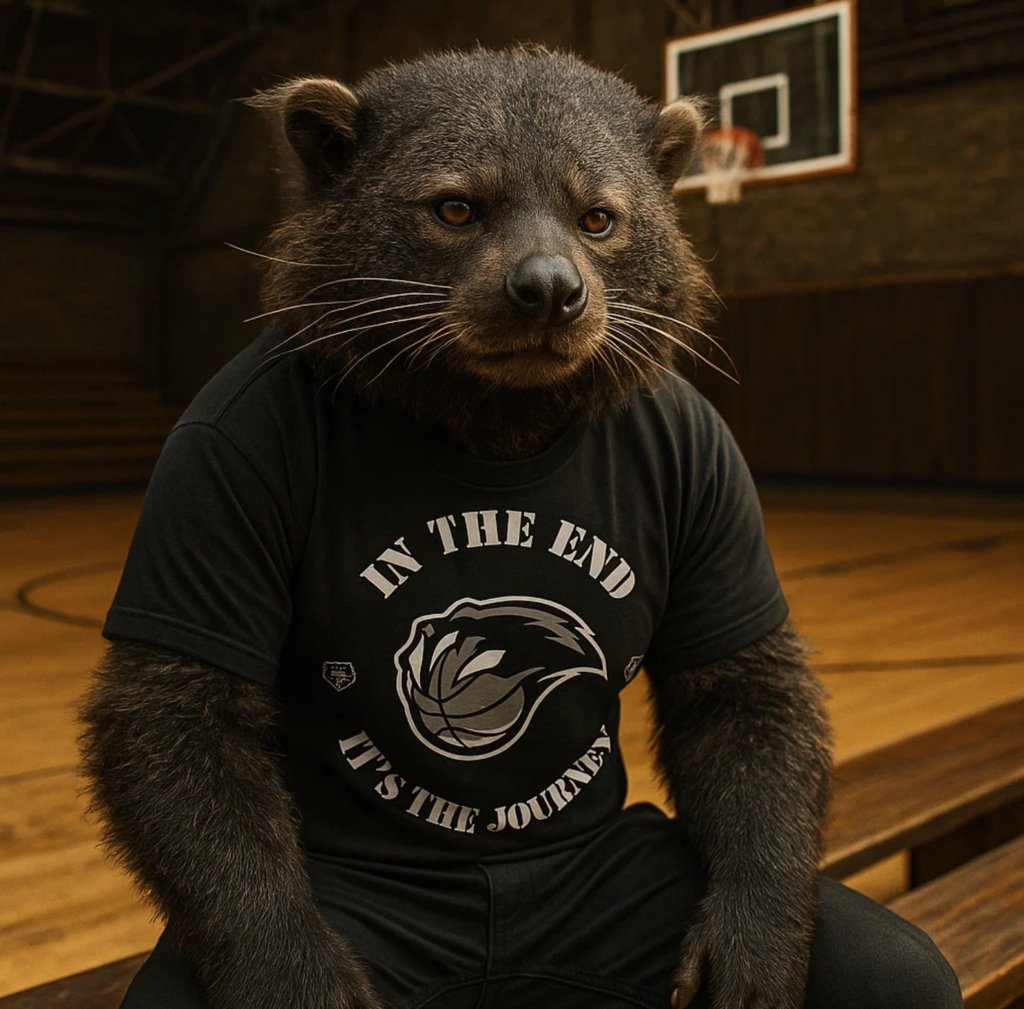 hamptonhawks1's tweet image. Want to give a shout out to these 9 young men who managed to make it to every basketball session held in the month of June.
Porter Dose
Asher Daly
Nevada Gloystein
Rylee Scheidemann
Brooks Burgess
Landen Rojewski
Brayden Wollinski
Casn Bamesberger
Luke Janzen
#itsthejourney