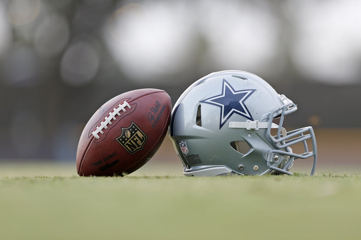 VisitOxnardCA's tweet image. 🏈 It’s almost that time, Cowboys Nation… The Dallas Cowboys are headed BACK to Oxnard for Training Camp 2025! 🌴 --> bit.ly/3NRArAy
📅 7/22 – 8/13
💥 Free open practices, Oxnard Fan Night and more!
#visitoxnard #oxnard #visitcalifornia #dallascowboys #nfl